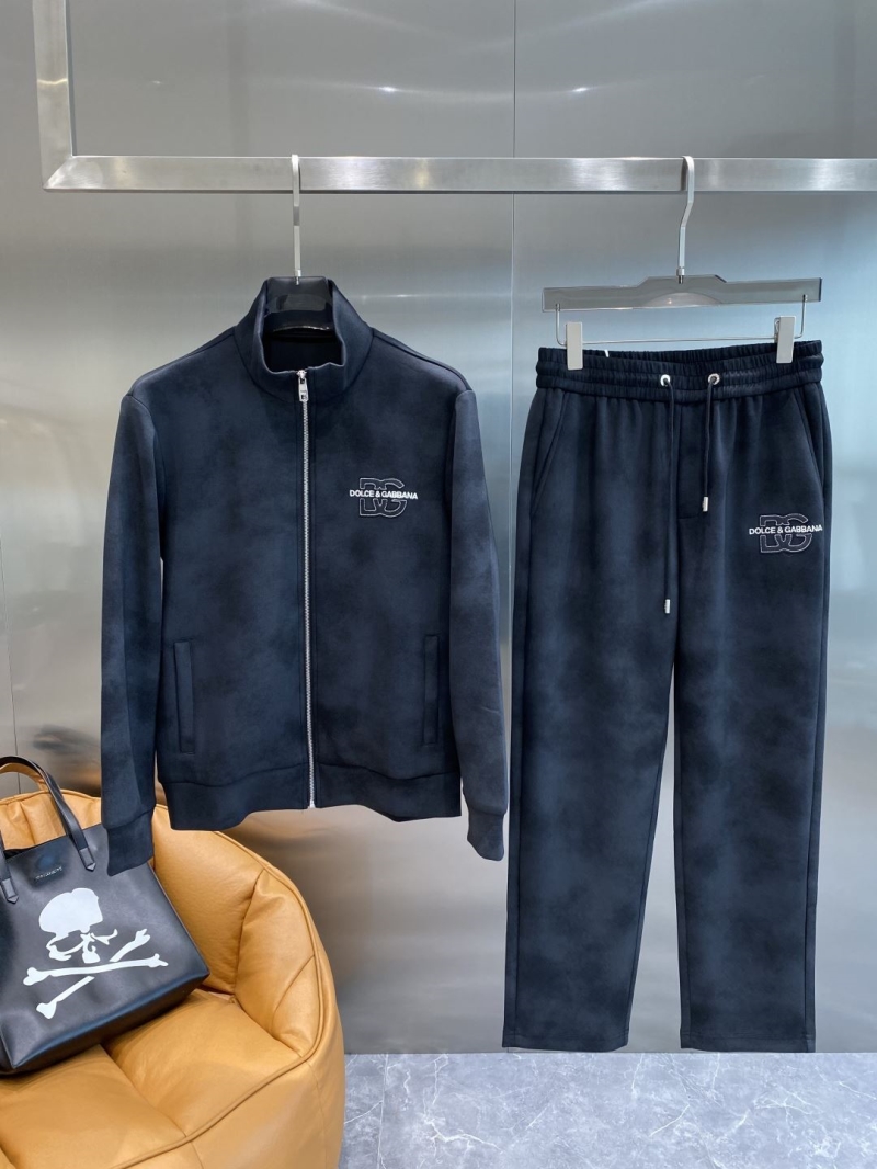 DOLCE GABBANA